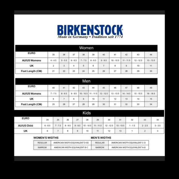 Used twice - Picture 4 of 5